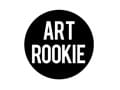 Art Rookie Discount Promo Codes